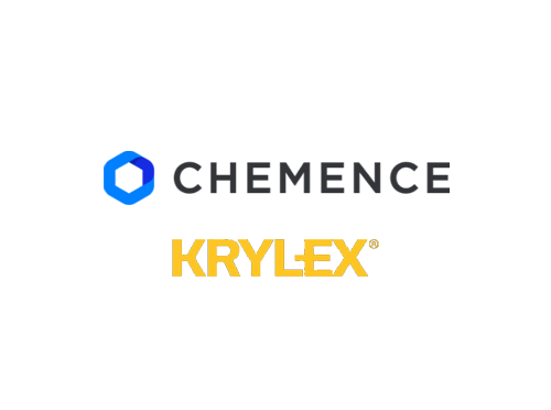 Chemence