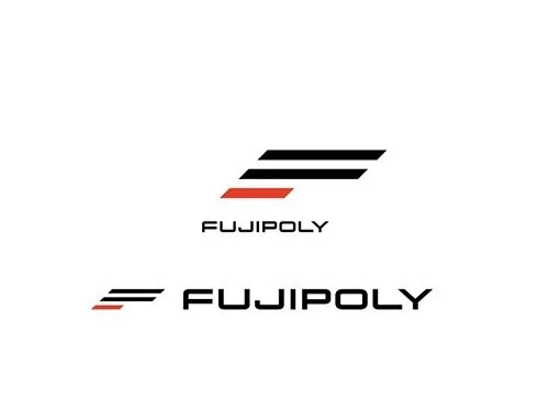 Fujipoly