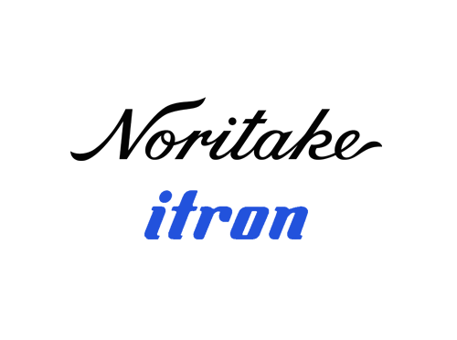 Noritake Distributors