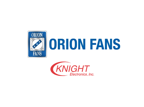 Orion Distributors