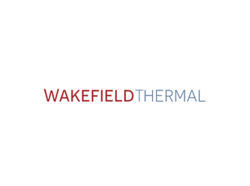 Wakefield Distributors