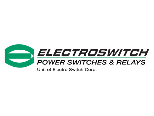 Electroswitch