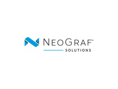 NeoGraf