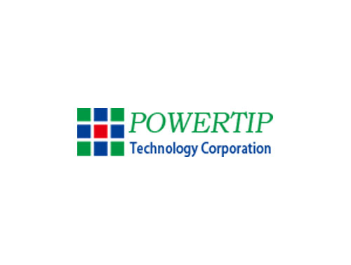 Powertip
