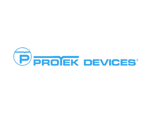 Protek Distributors